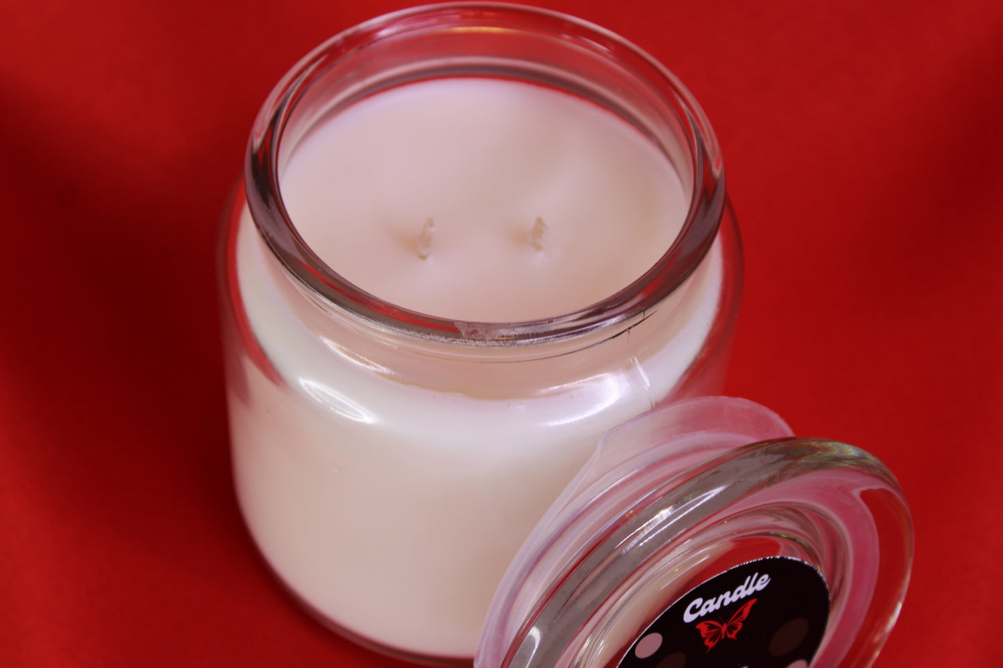 Coral Reef Candle 17oz