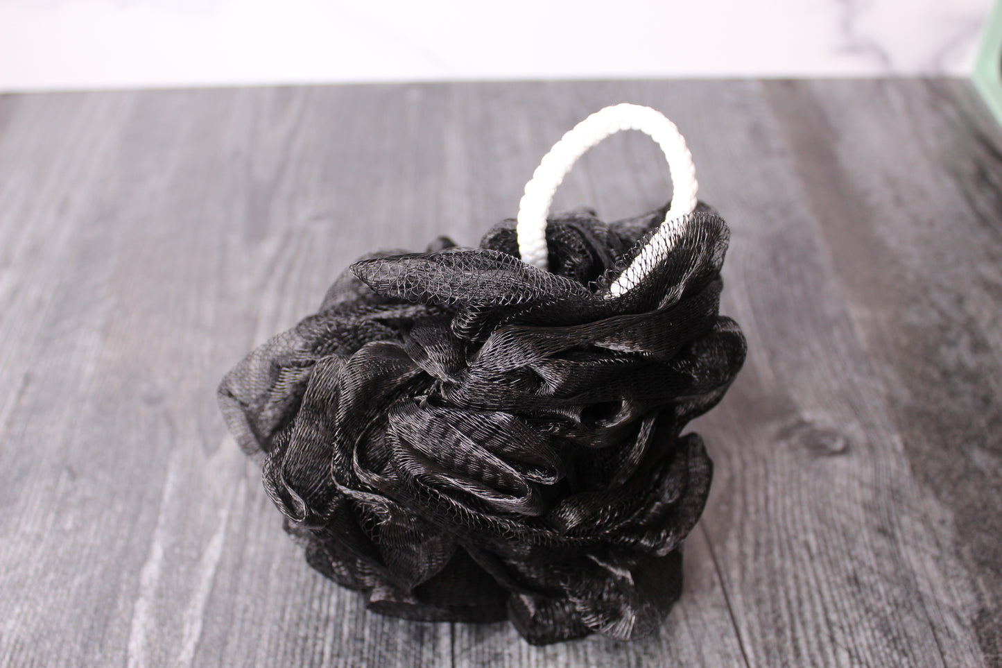 Kayla's Kulture Bath Sponge