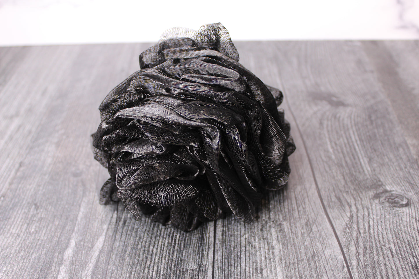 Kayla's Kulture Bath Sponge