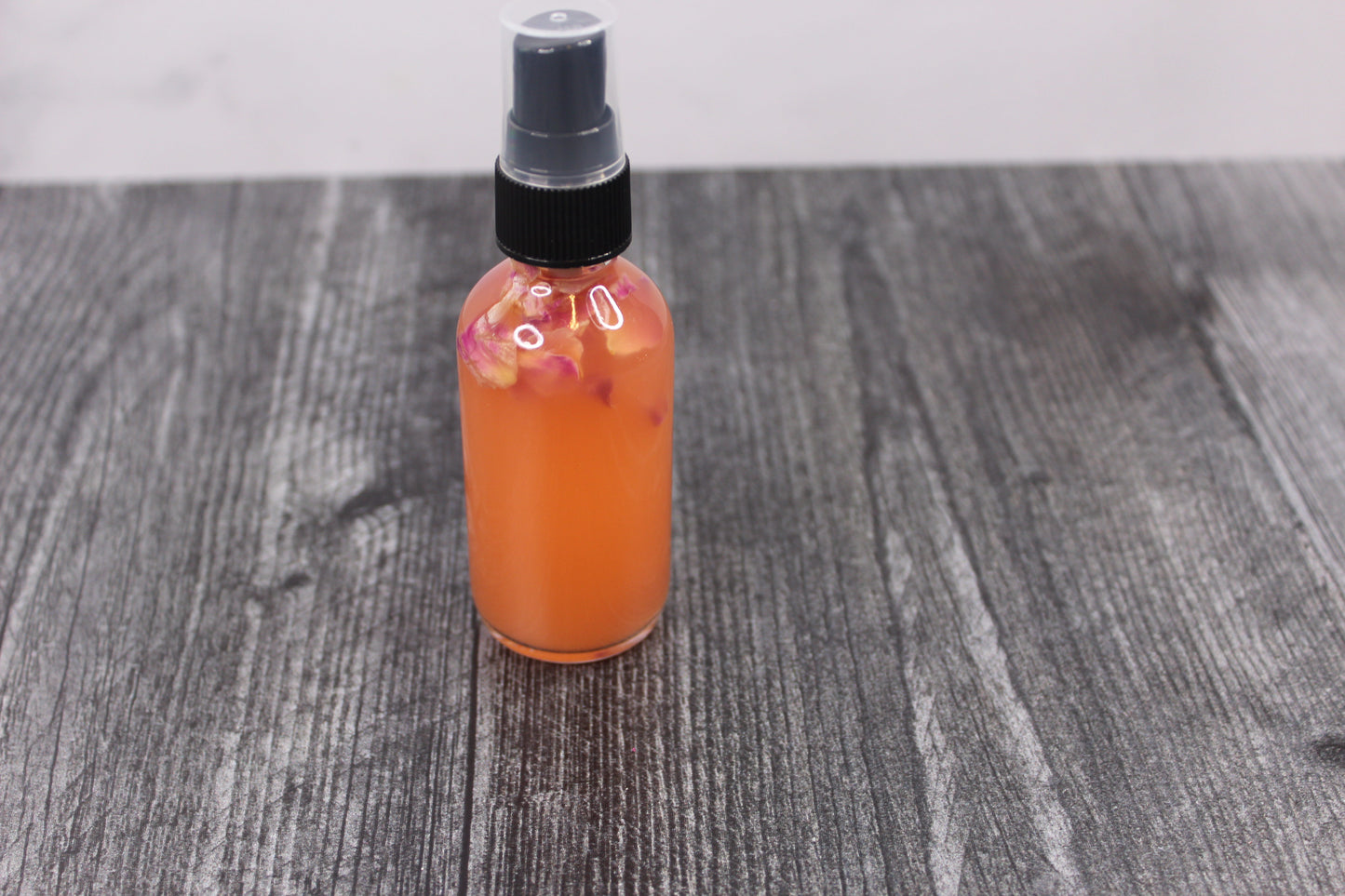 Rose Chamomile Face Toner